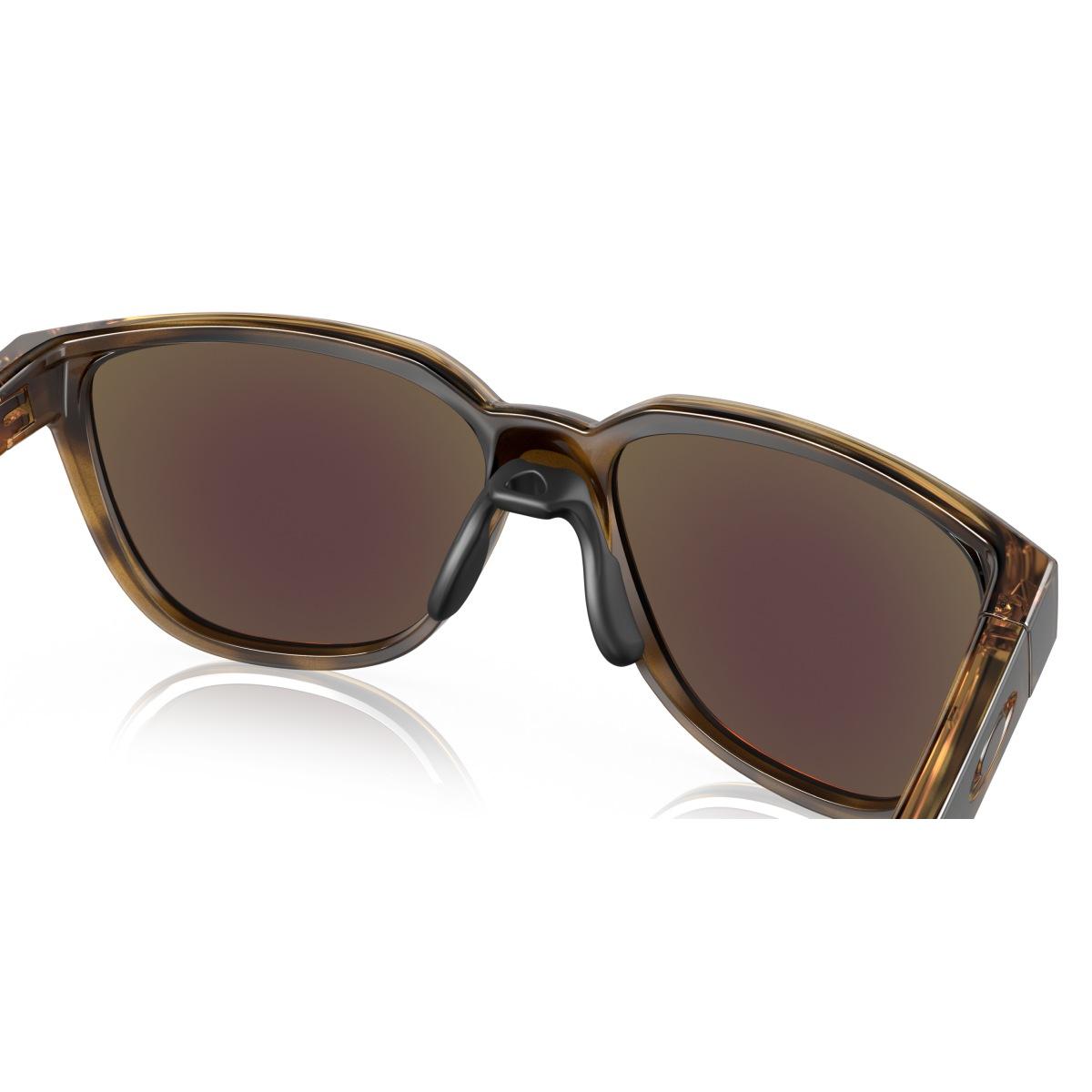 Actuator Oakley