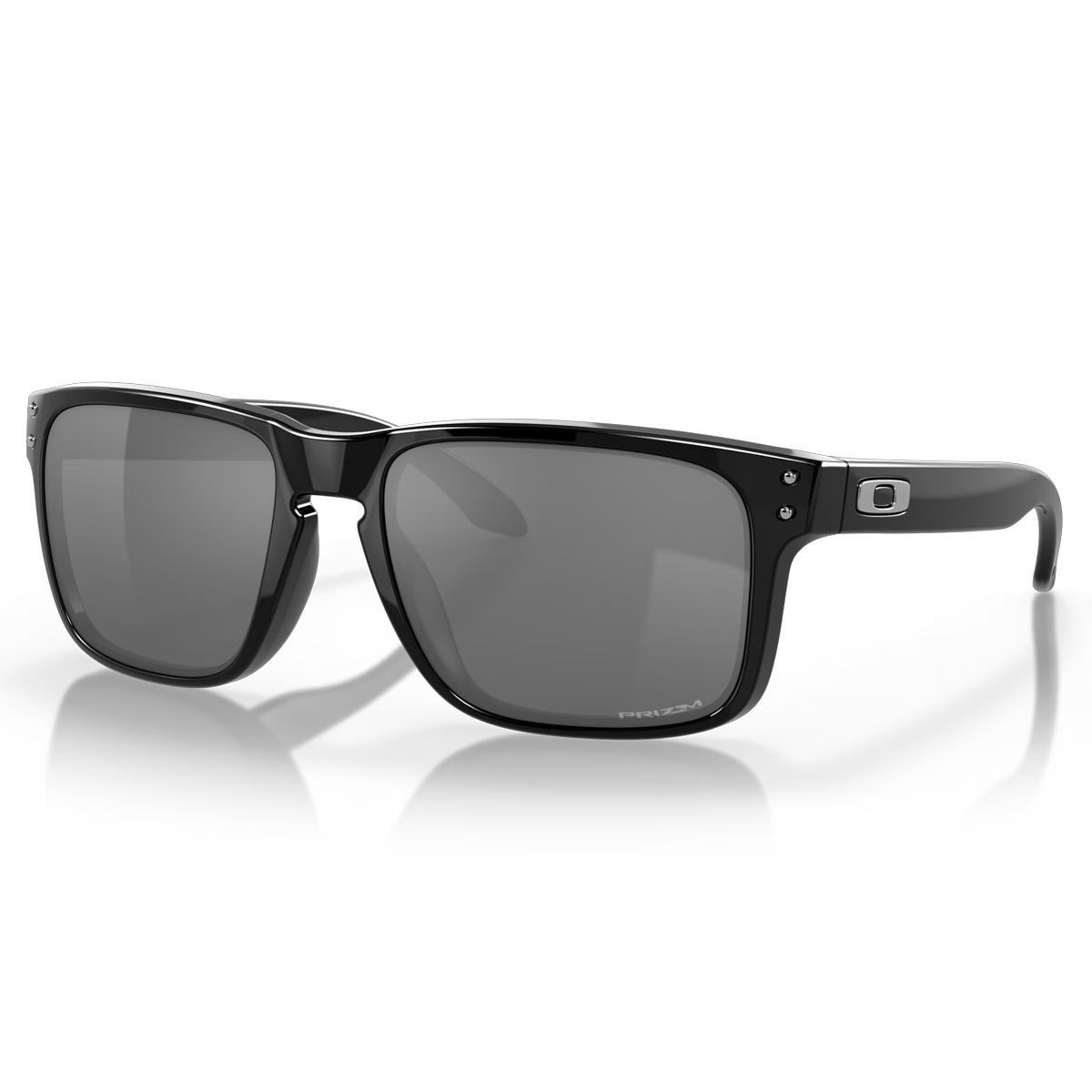 Hoolbrook Oakley