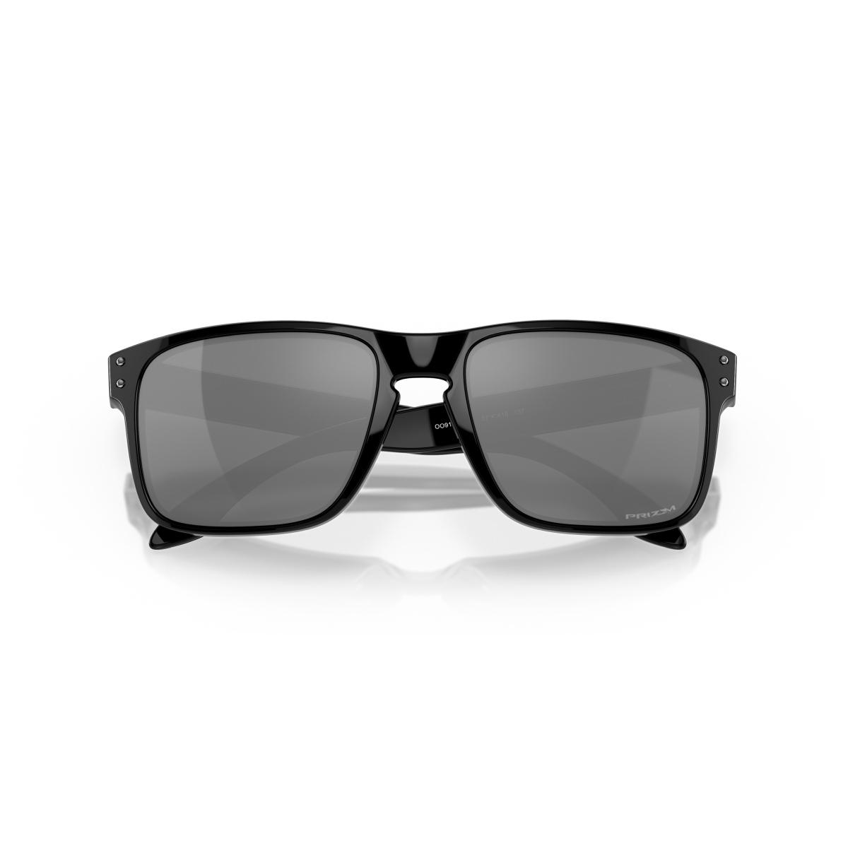 Hoolbrook Oakley