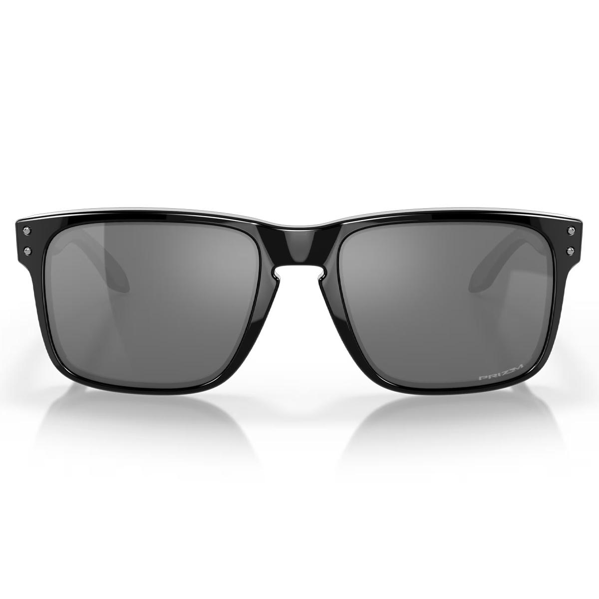 Hoolbrook Oakley