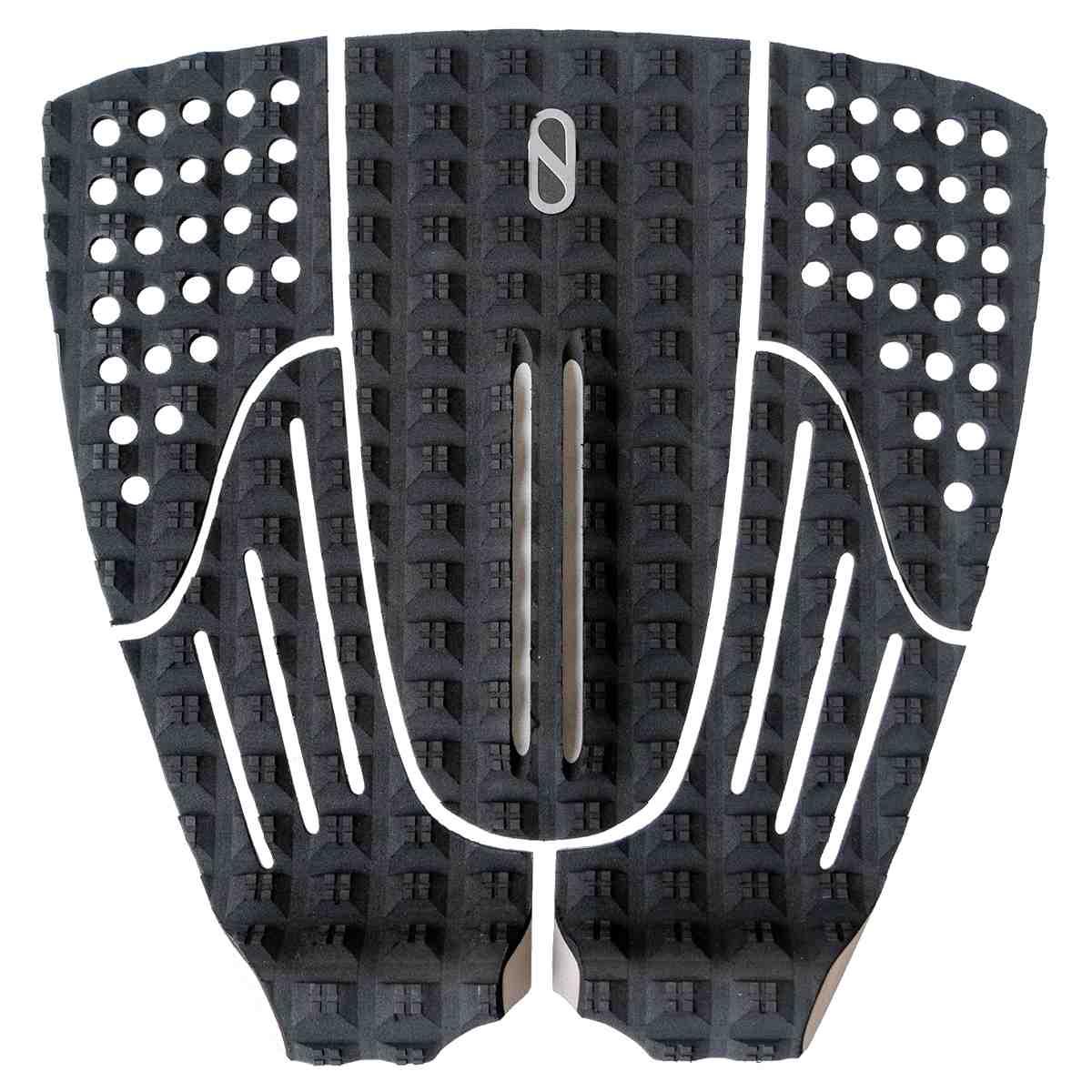 5 Piece Action Pad Slater Designs