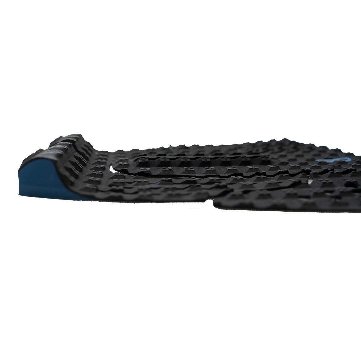 5 Piece Action Pad Slater Designs