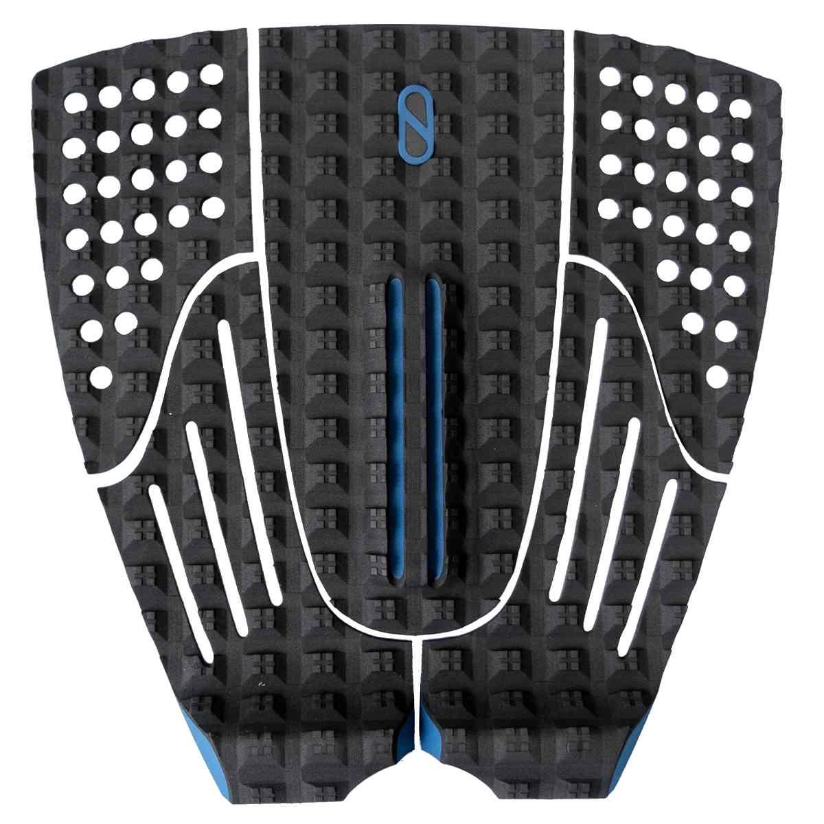 5 Piece Action Pad Slater Designs