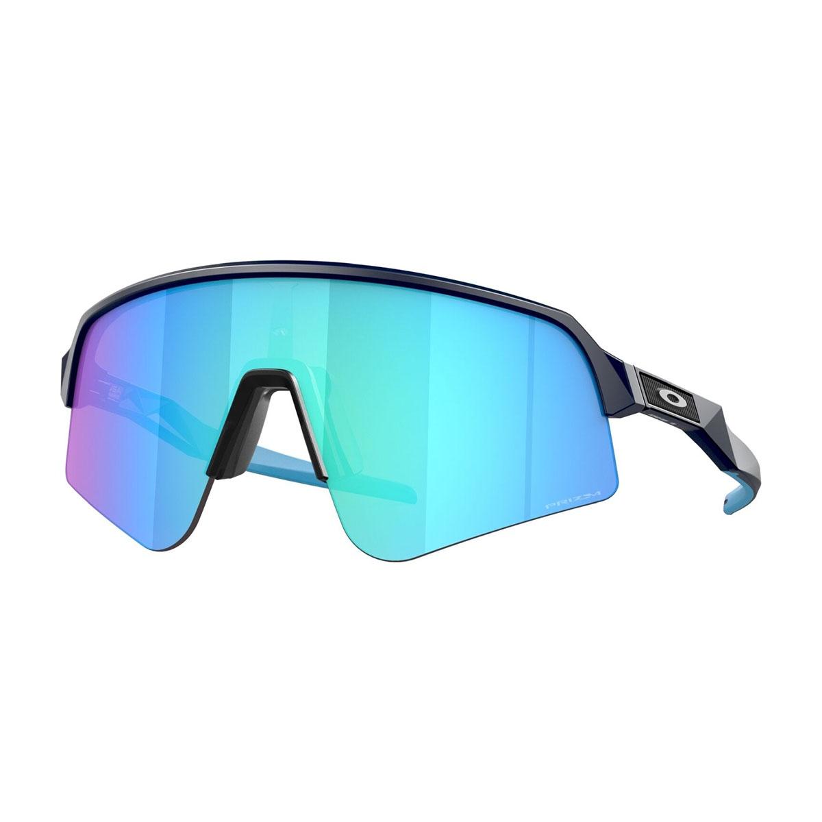 Sutro lite sweep prizm sapphire