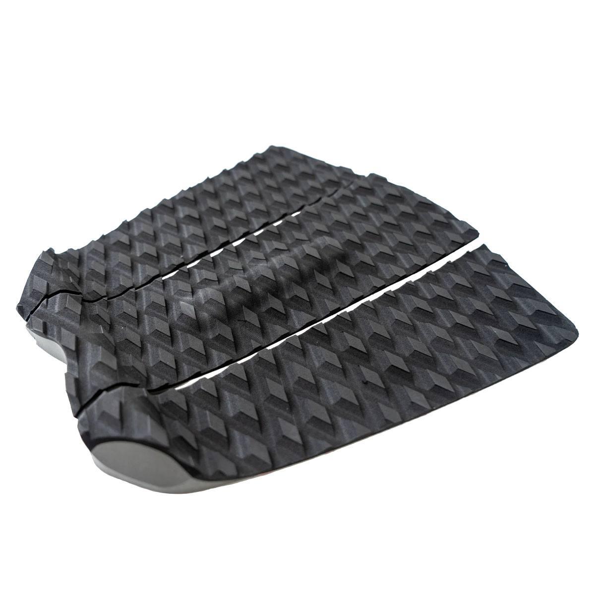 3 Piece Arch Firewire