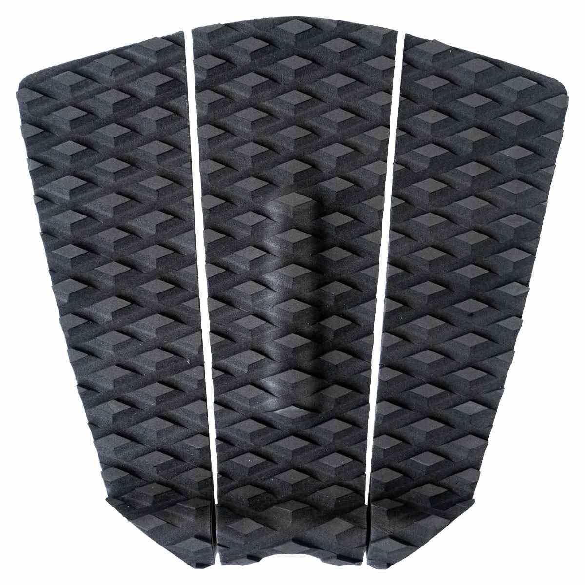 3 Piece Arch Firewire