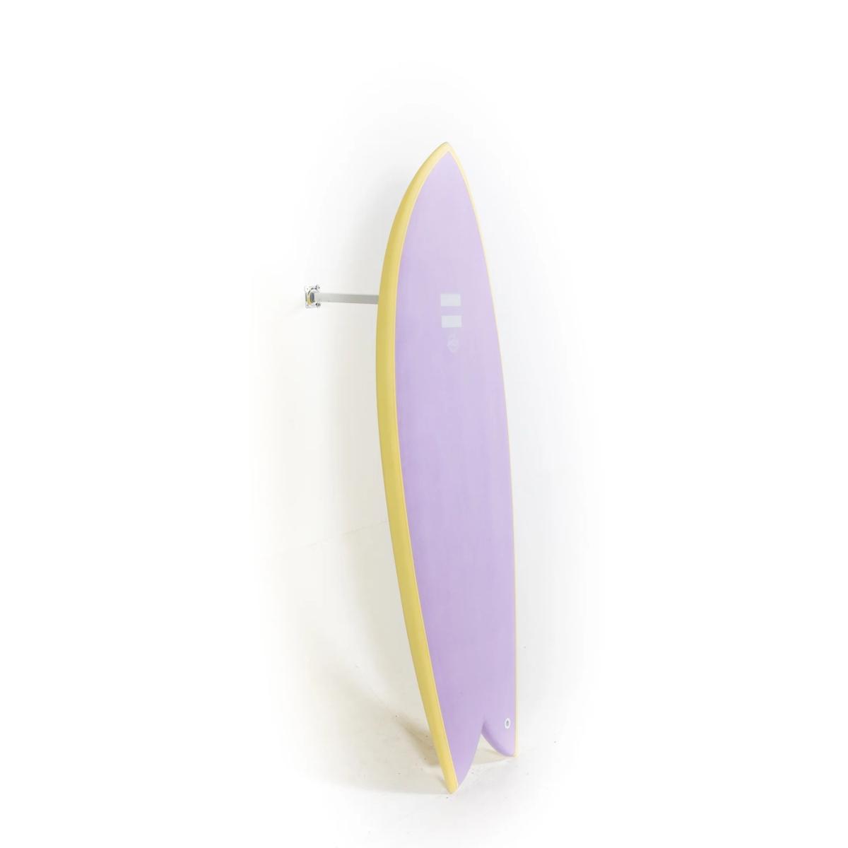 Endurance DAB 5.5 Indio