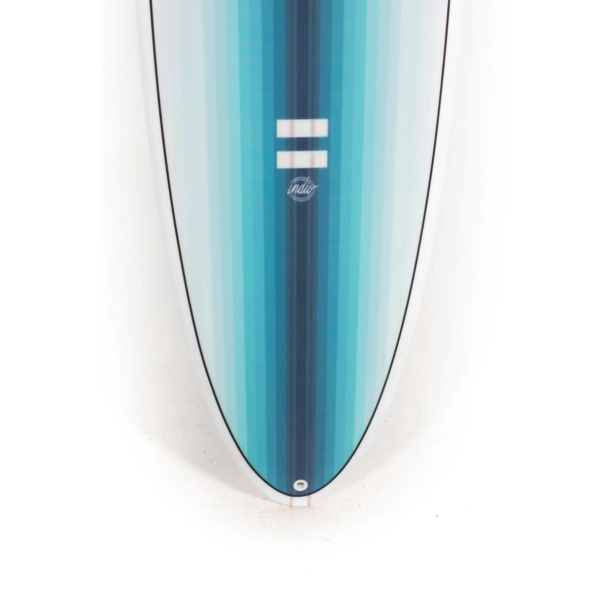 Endurance The Egg 7.6 Indio
