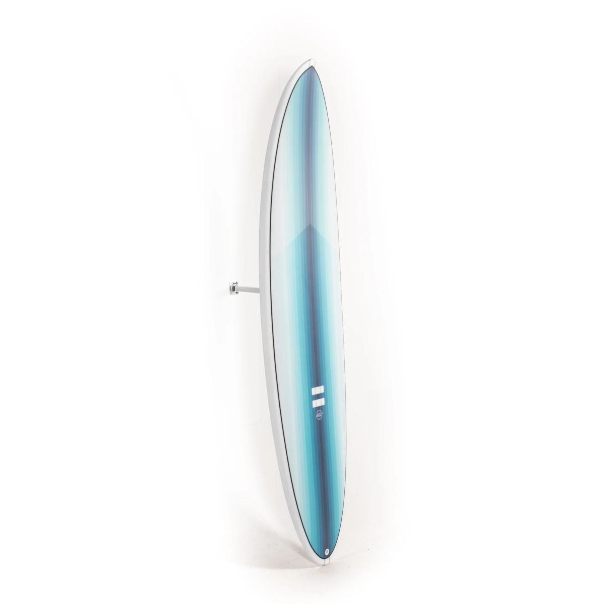 Endurance The Egg 7.6 Indio