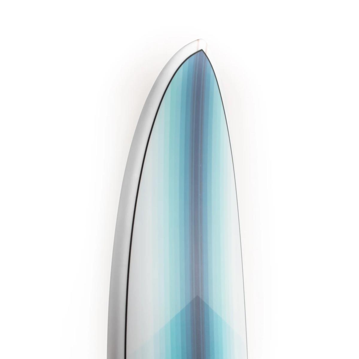 Endurance The Egg 7.6 Indio