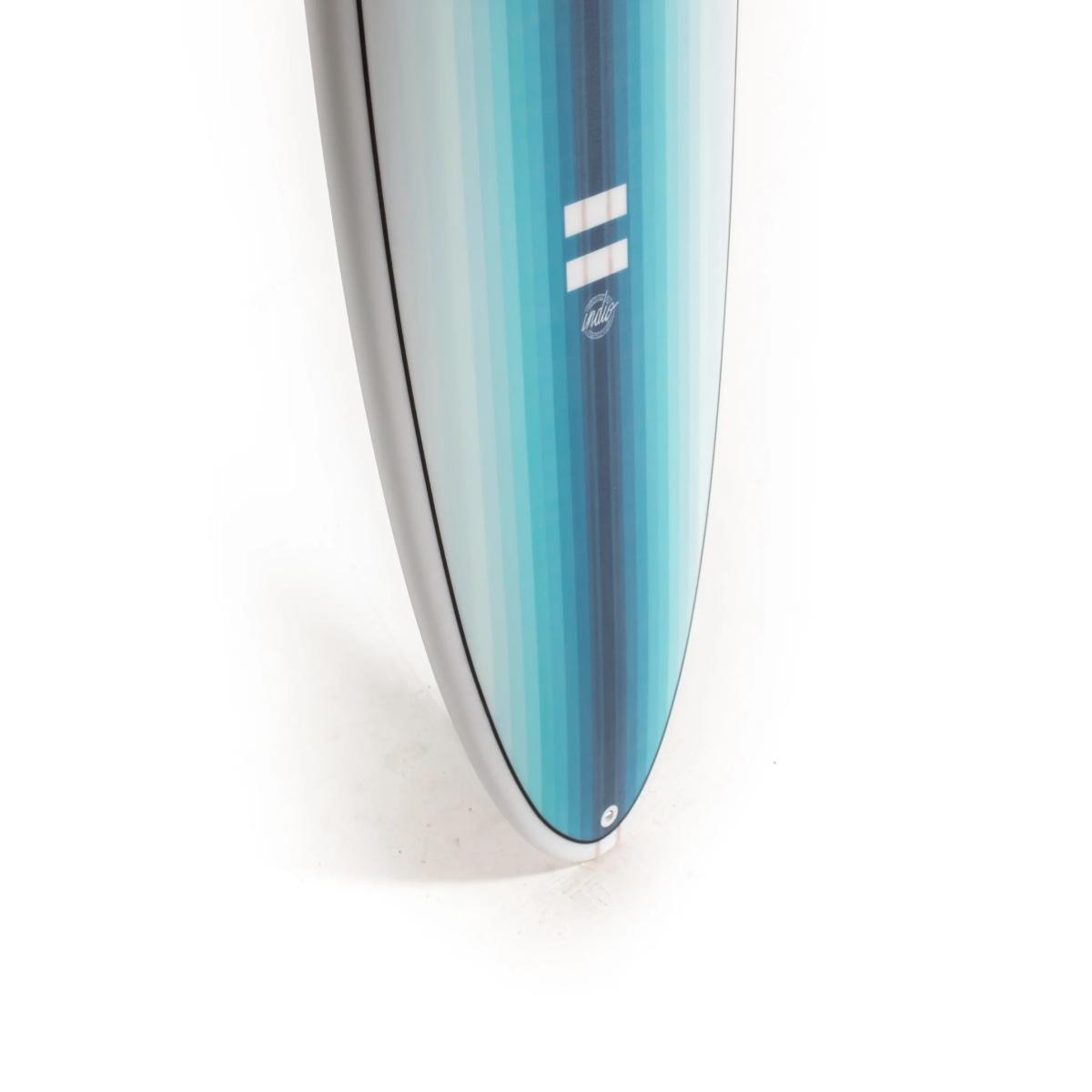 Endurance The Egg 7.6 Indio