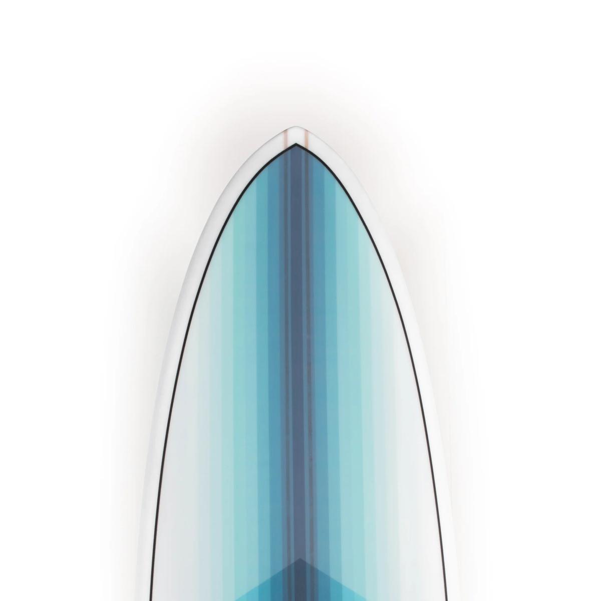 Endurance The Egg 7.6 Indio