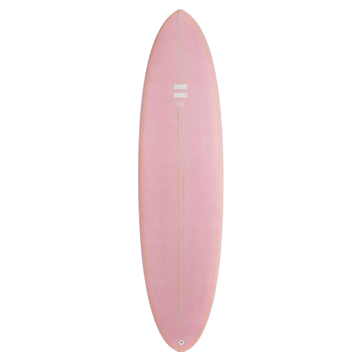 Endurance The Egg 7.2 Indio