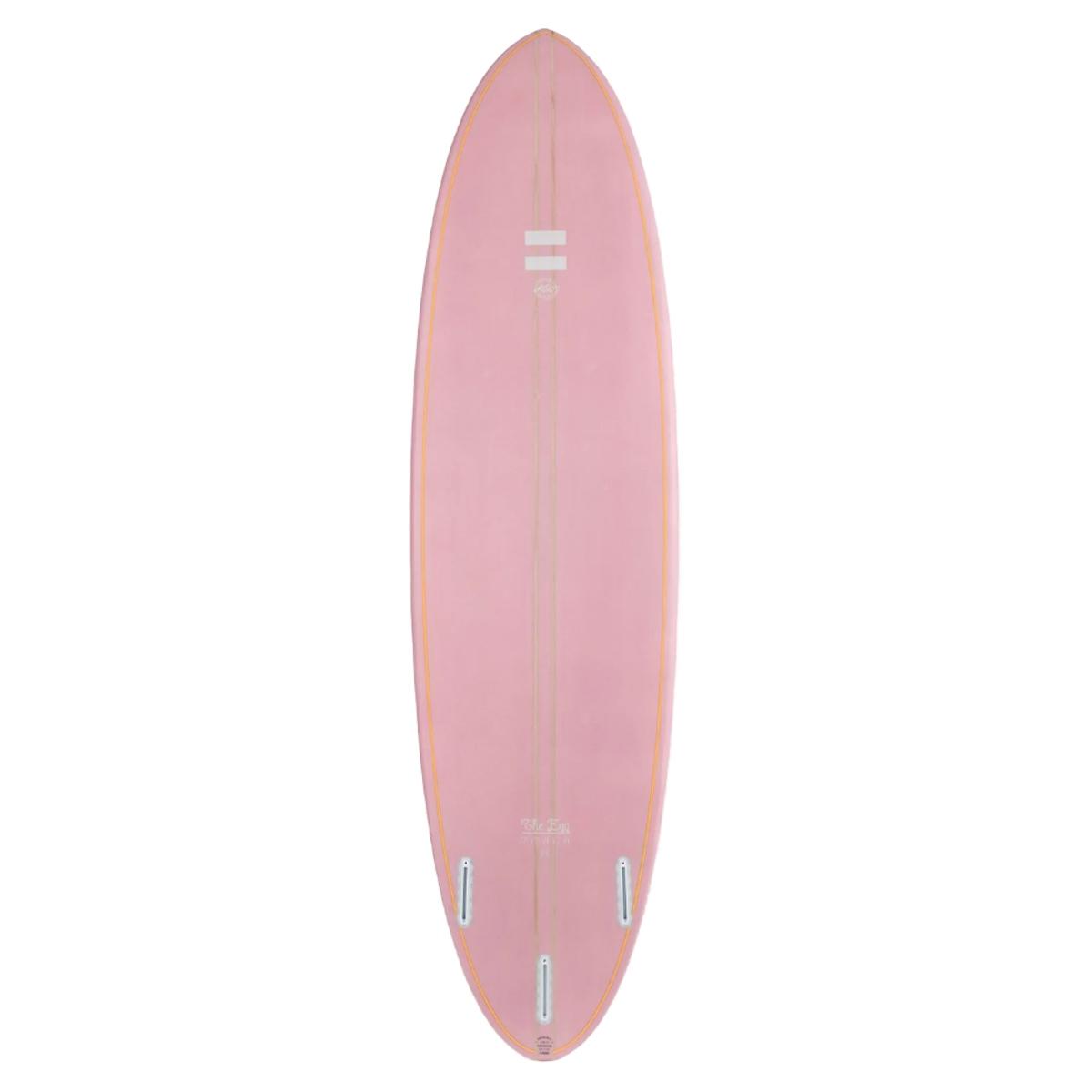 Endurance The Egg 7.6 Indio