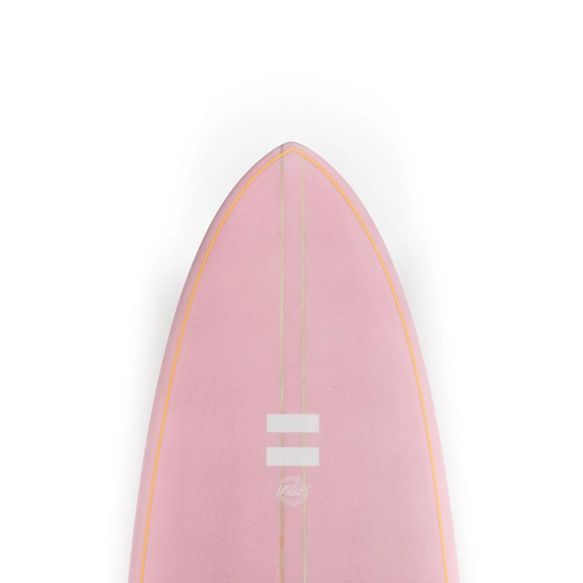 Endurance The Egg 7.6 Indio