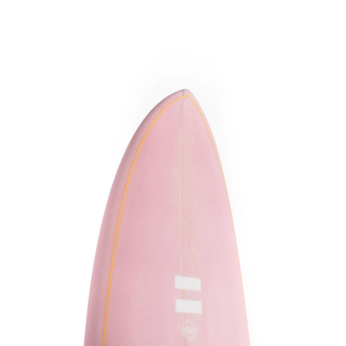 Endurance The Egg 7.6 Indio