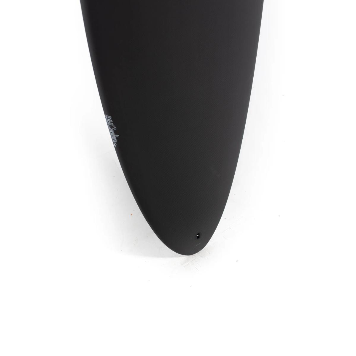 Space Oddity 6.4 Inncarbon Pukas