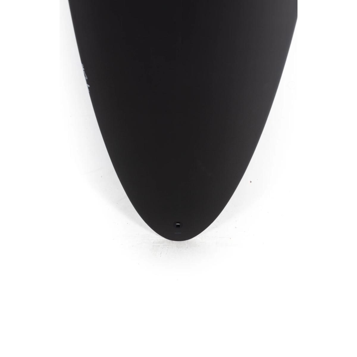 Space Oddity 6.4 Inncarbon Pukas