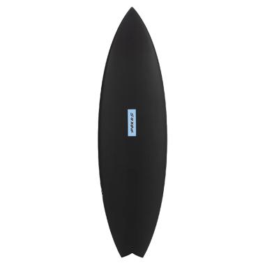 Beachy Mood 5.9 Inncarbon Pukas