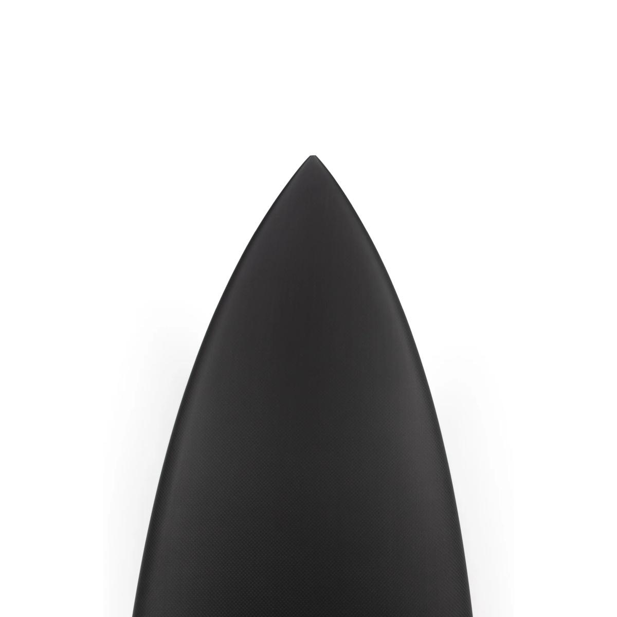 Beachy Mood 6.1 Inncarbon Pukas