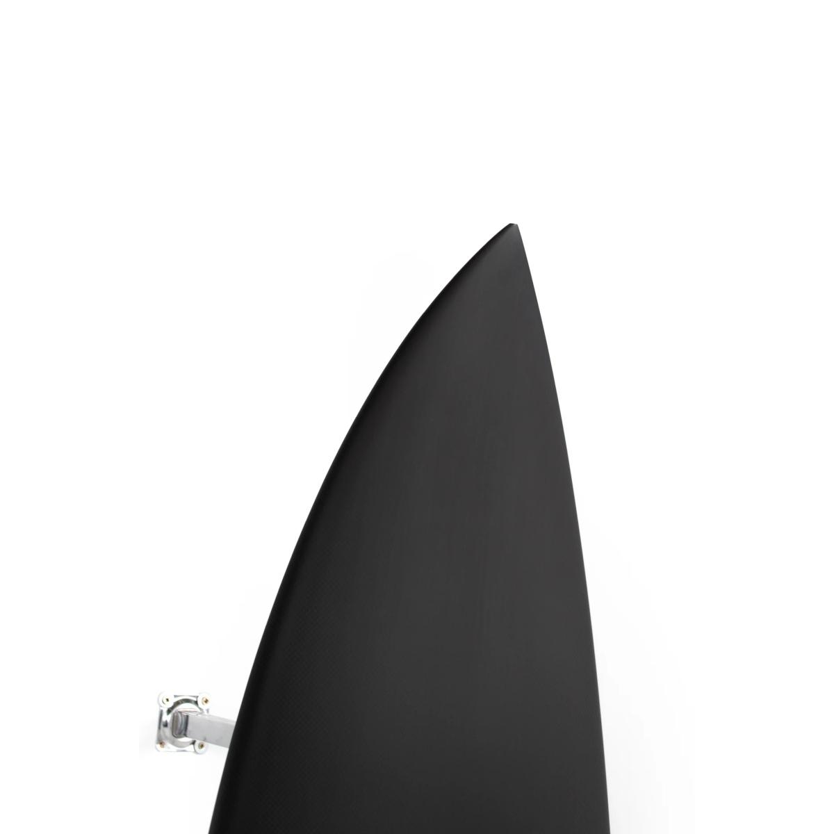 Beachy Mood 6.1 Inncarbon Pukas