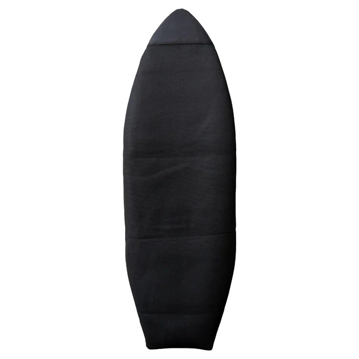 Mesh Sock Fish Shape 6.0 Firewire