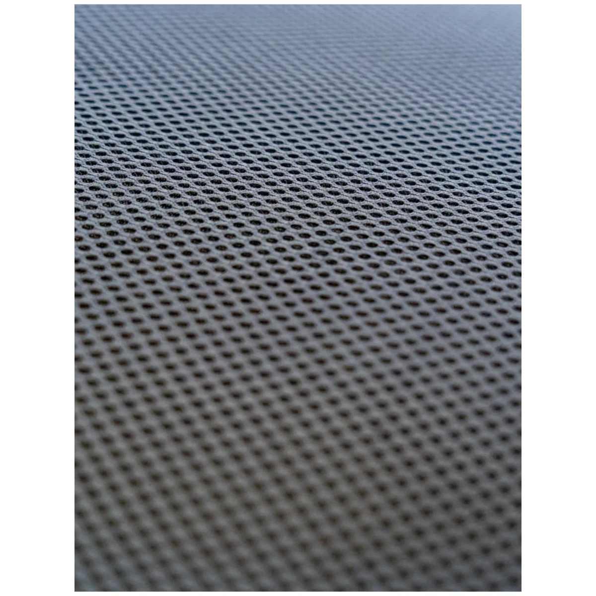 Mesh Sock Fish Shape 6.0 Firewire