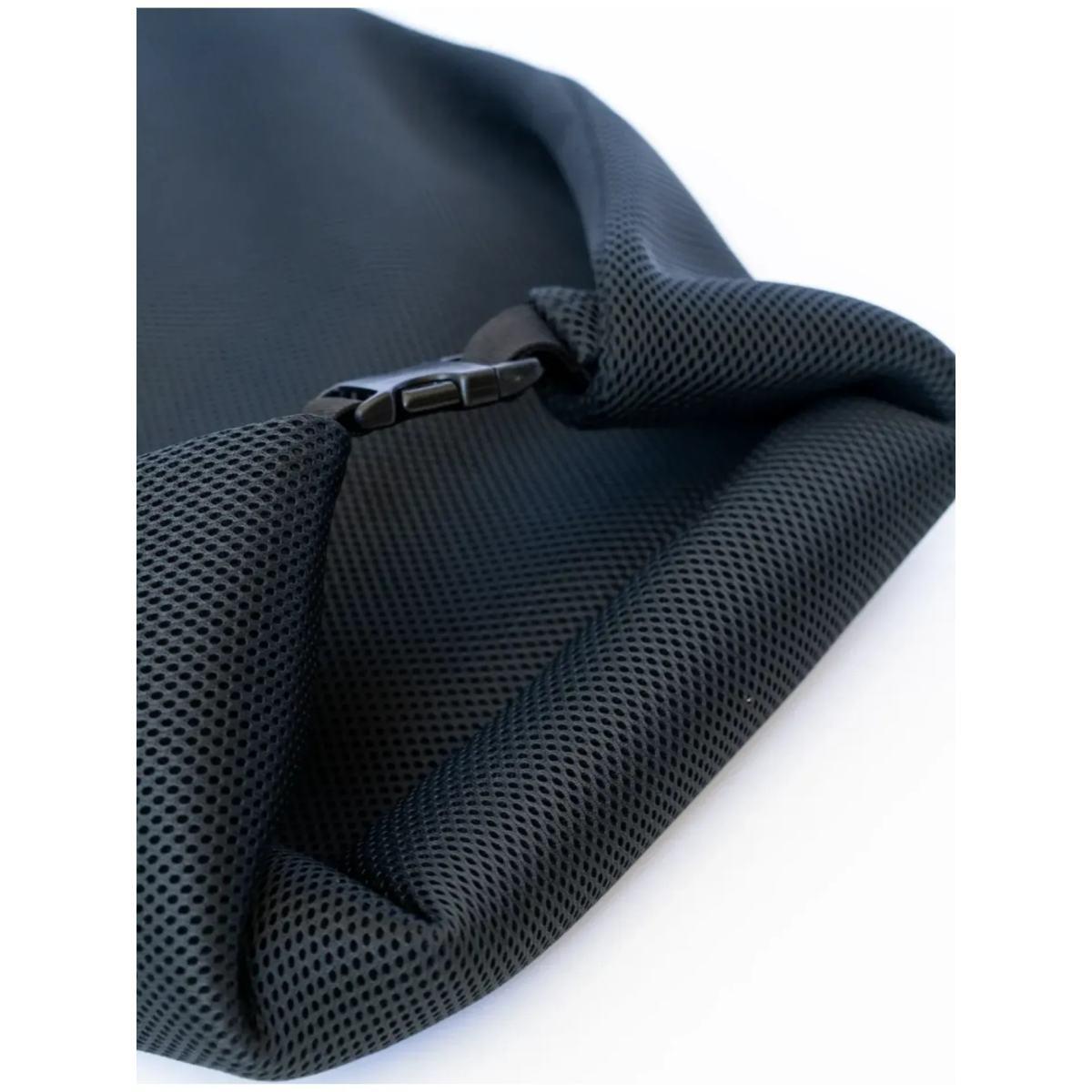 Mesh Sock Fish Shape 6.0 Firewire