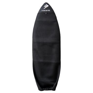 Mesh Sock Fish Shape 6.0 Firewire