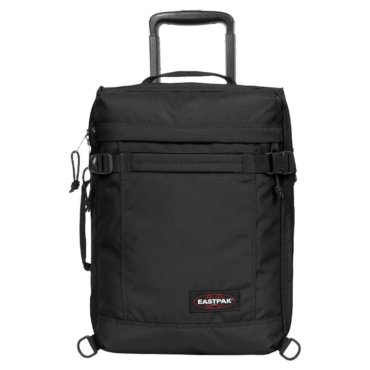 Strapson XXS Eastpak