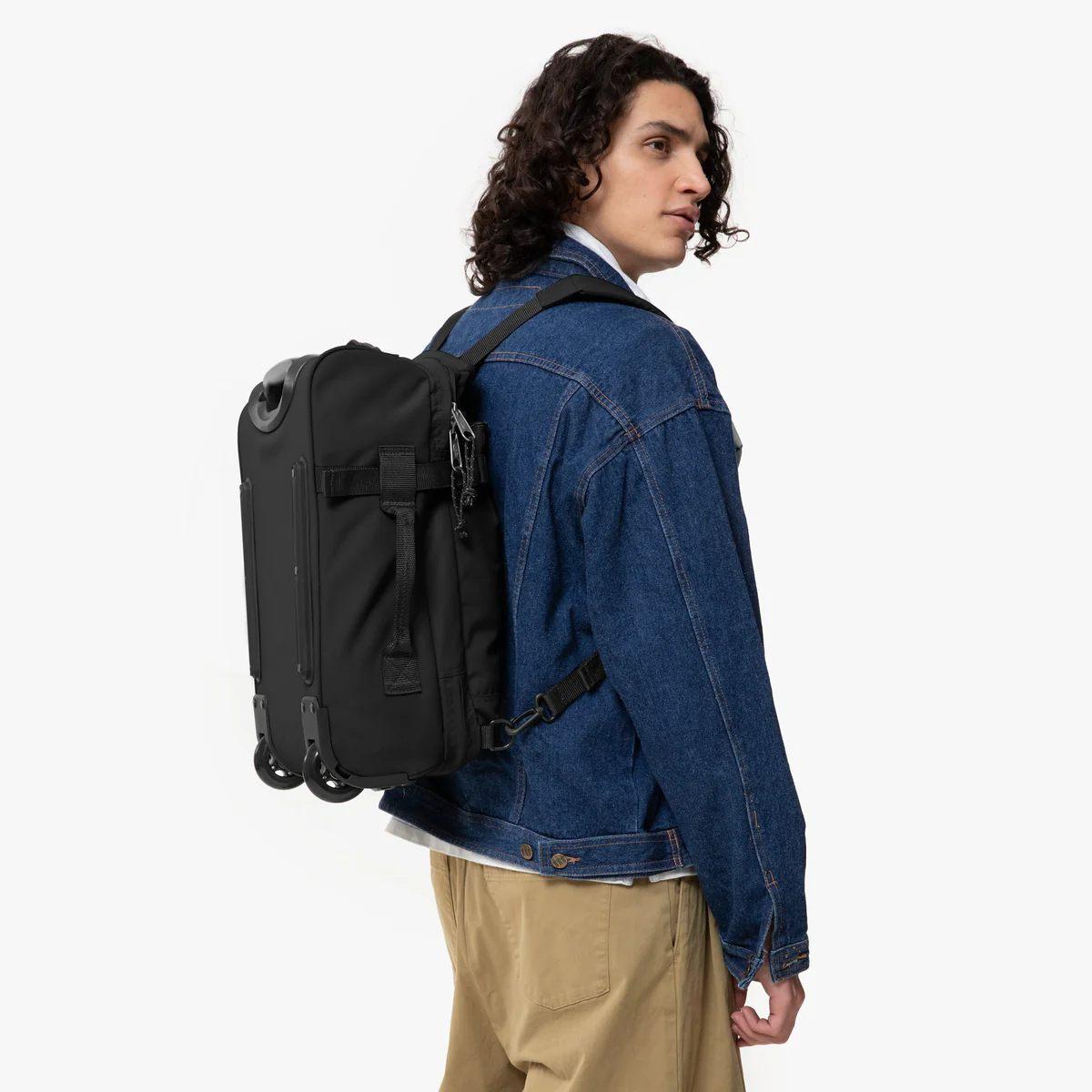 Strapson XXS Eastpak