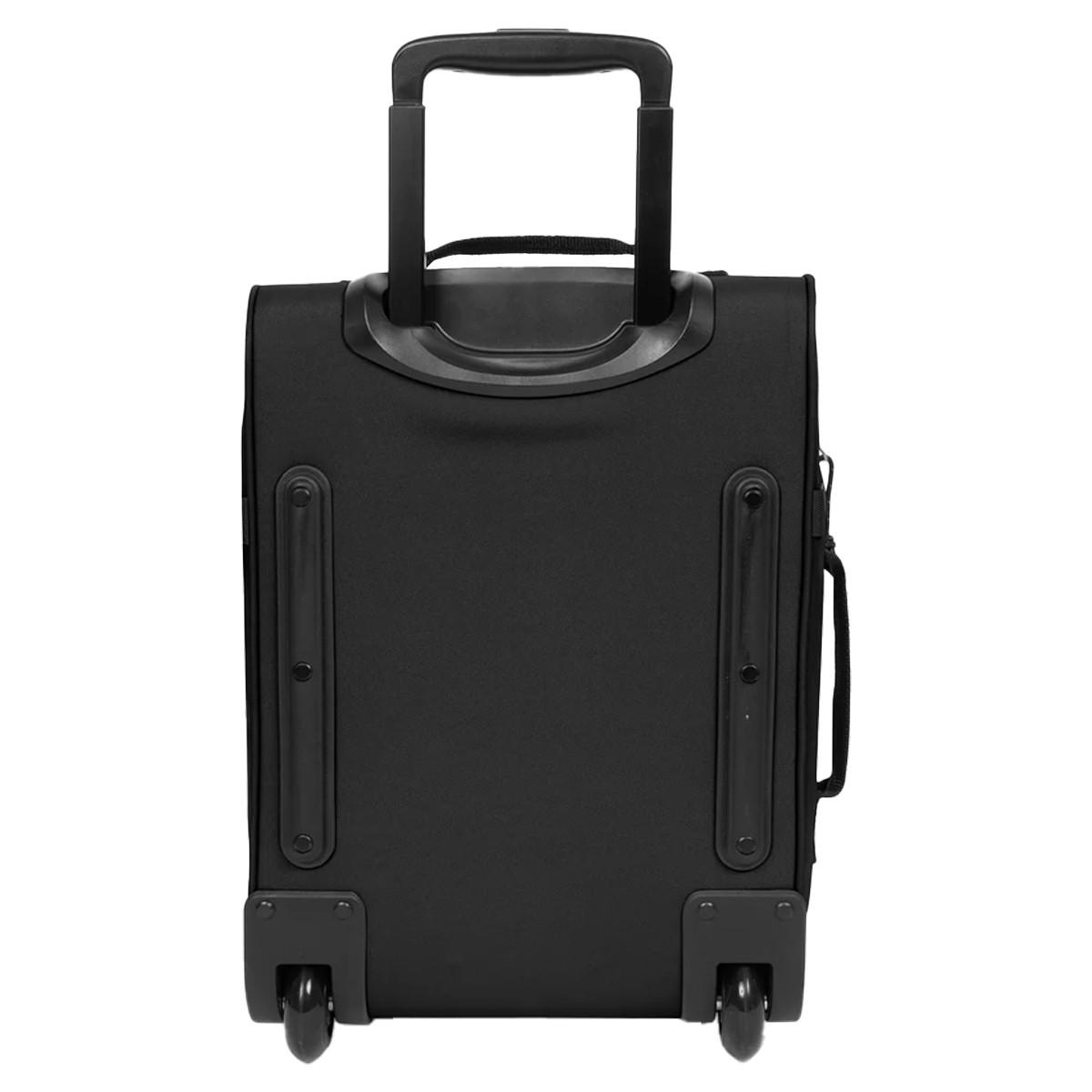 Strapson XXS Eastpak
