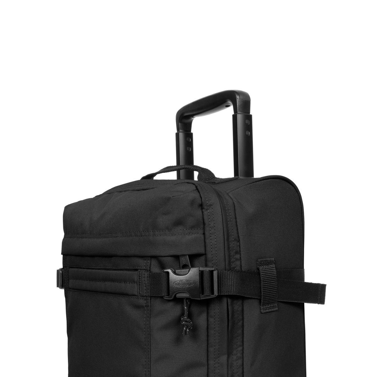 Strapson XXS Eastpak