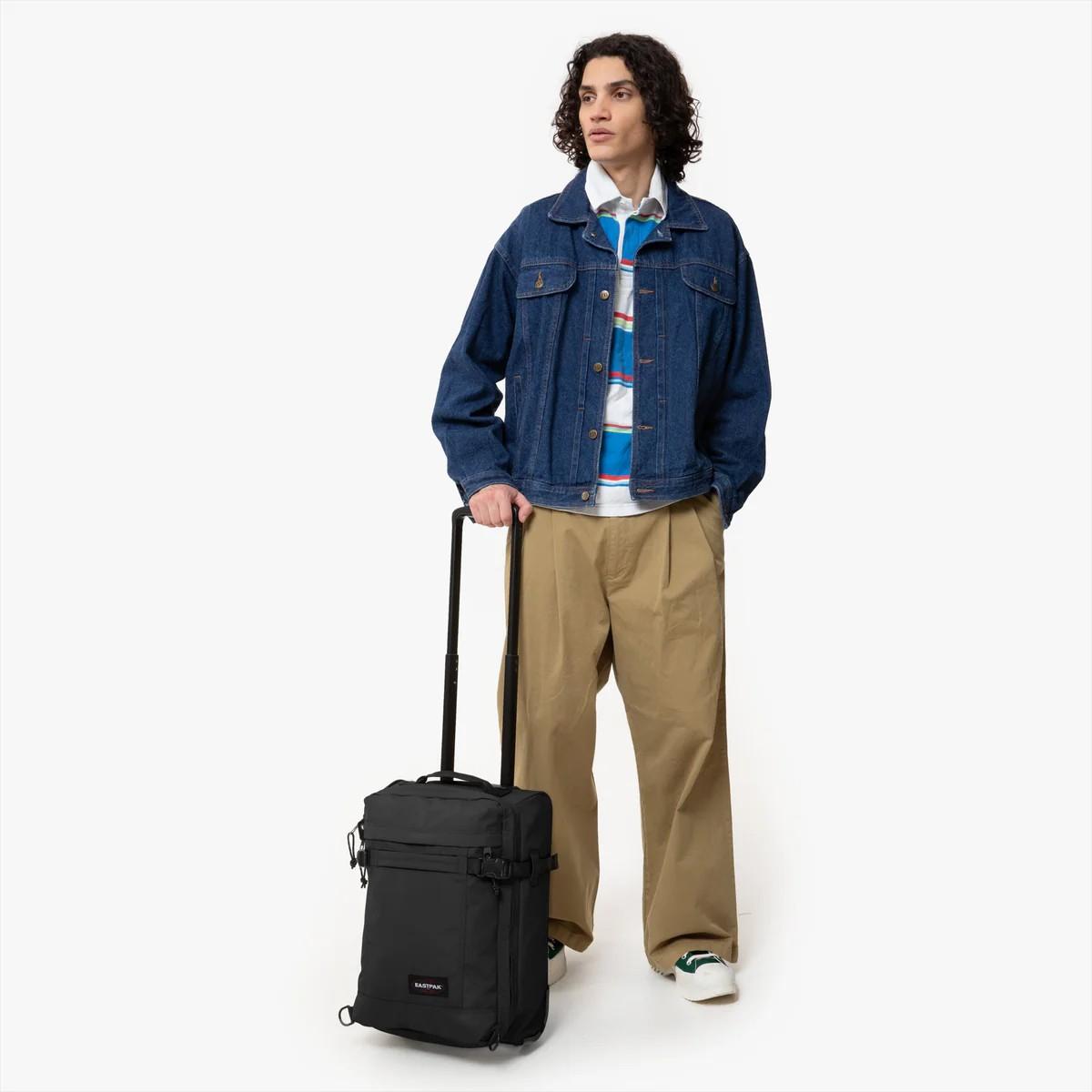 Strapson XXS Eastpak