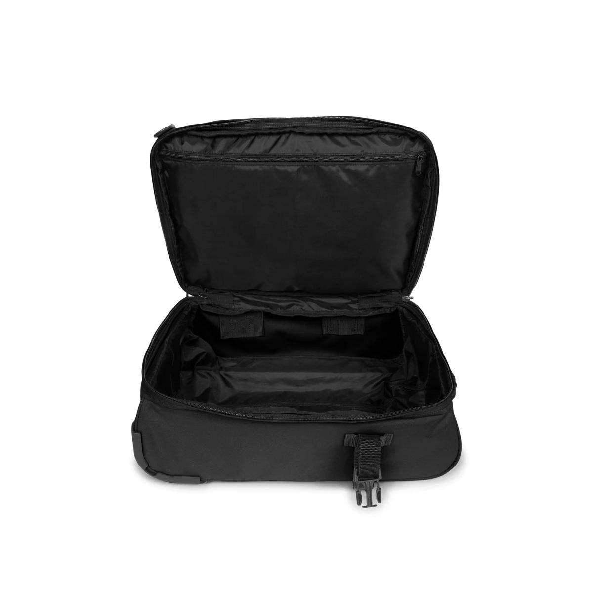 Strapson XXS Eastpak
