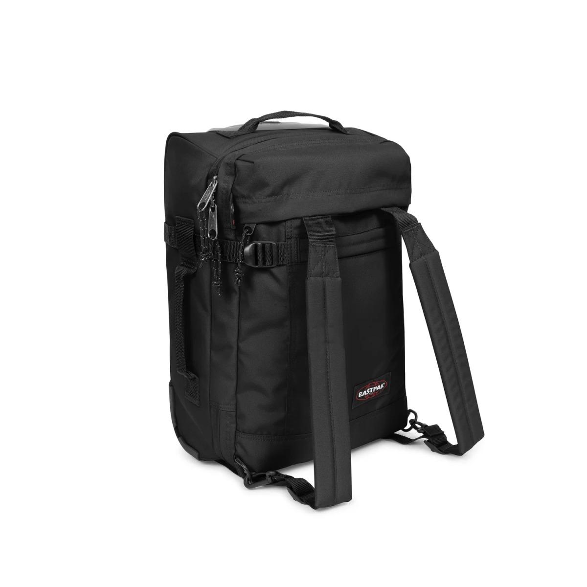 Strapson XXS Eastpak