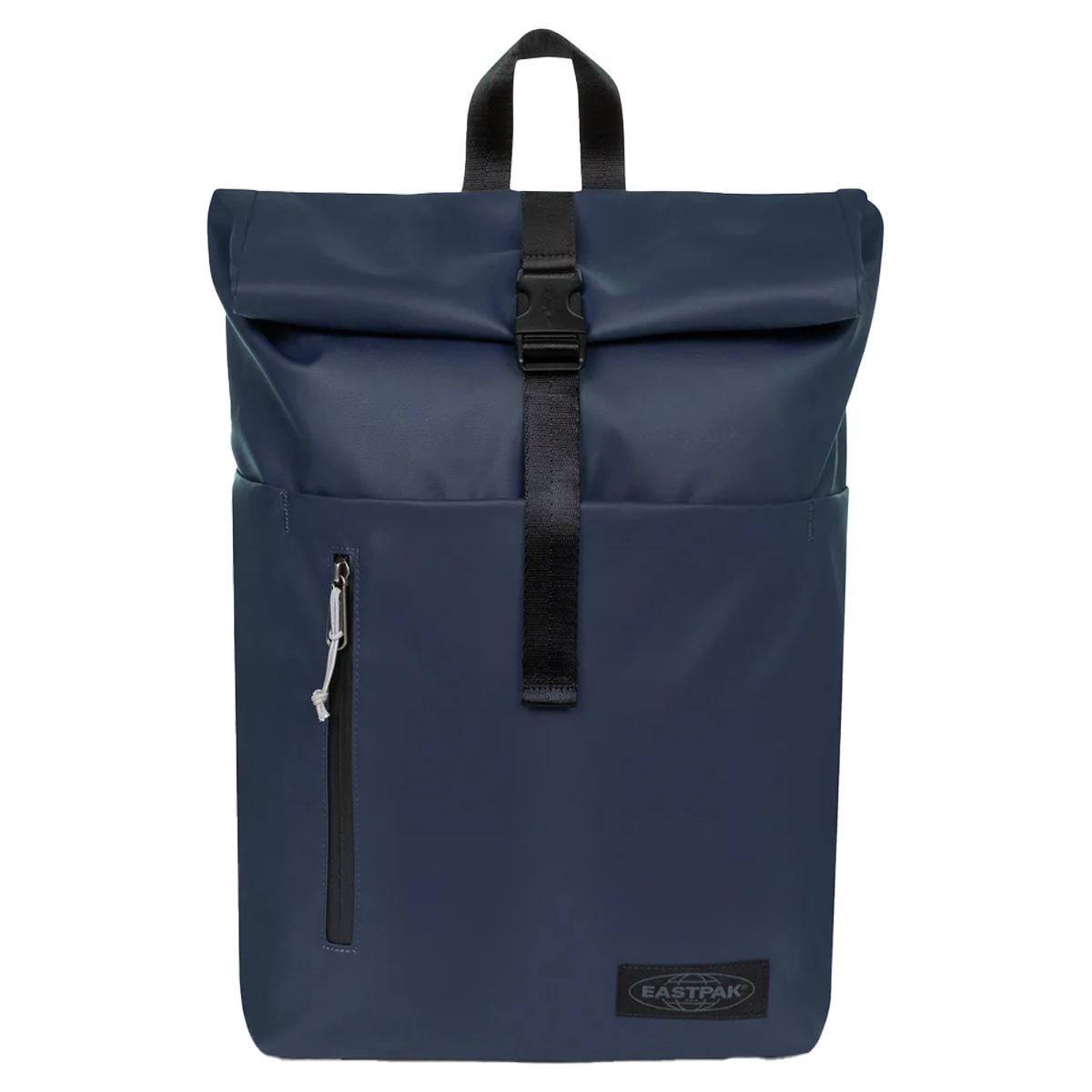 Up Roll Eastpak
