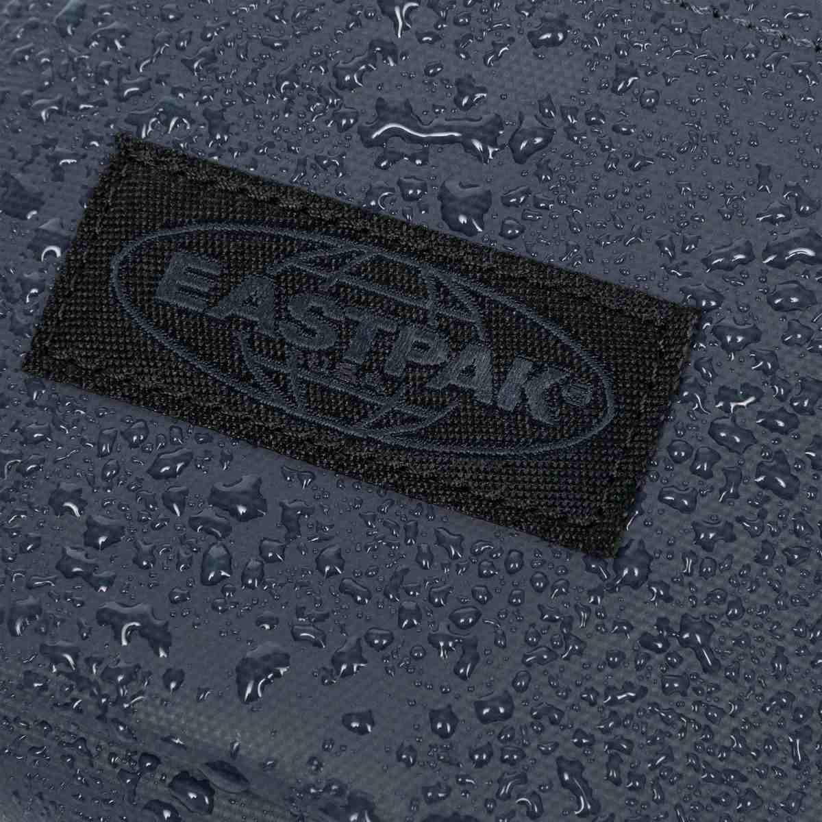 Up Roll Eastpak