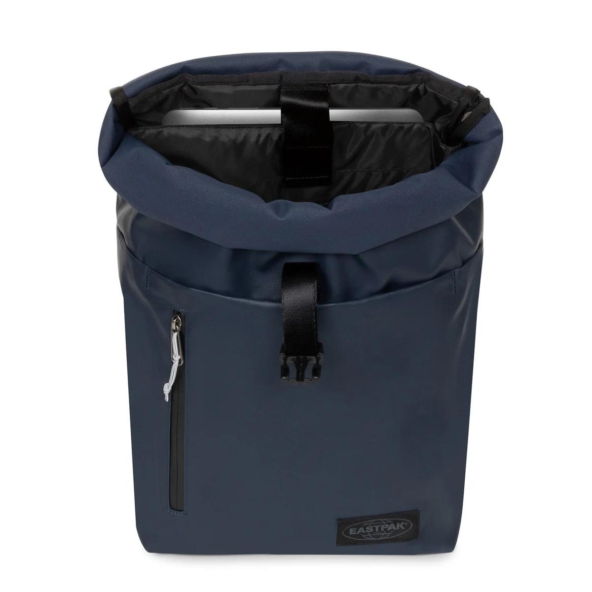 Up Roll Eastpak