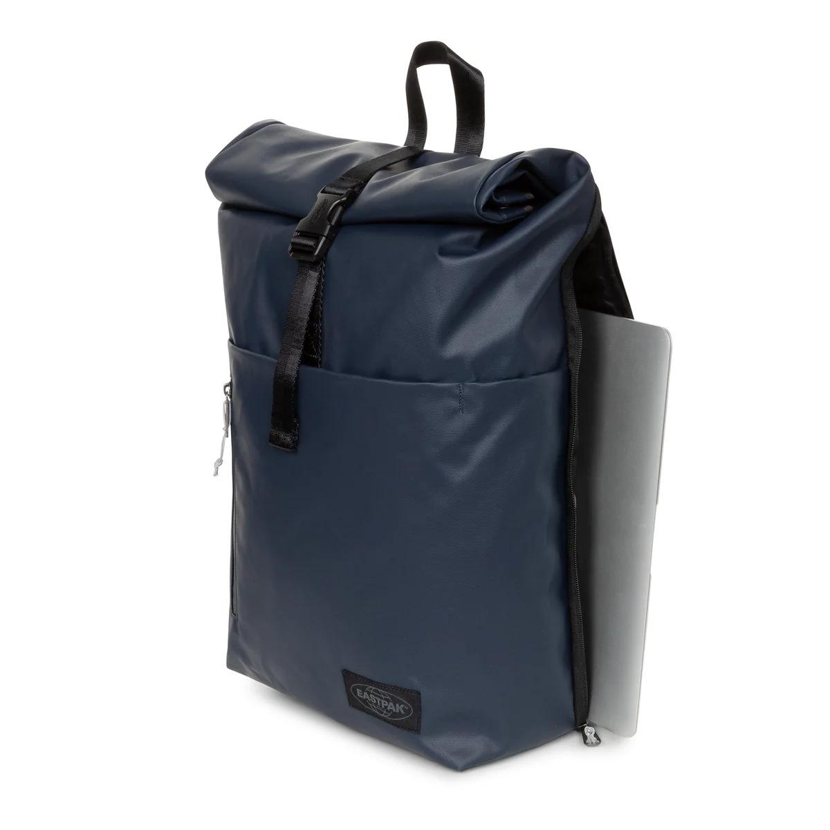 Up Roll Eastpak