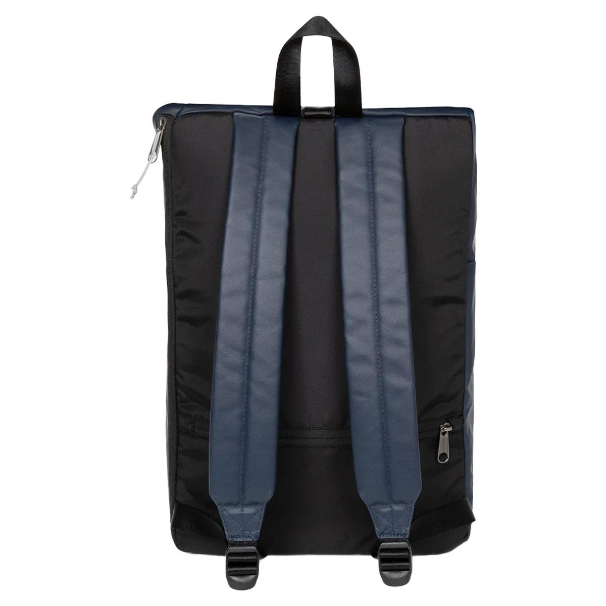 Up Roll Eastpak