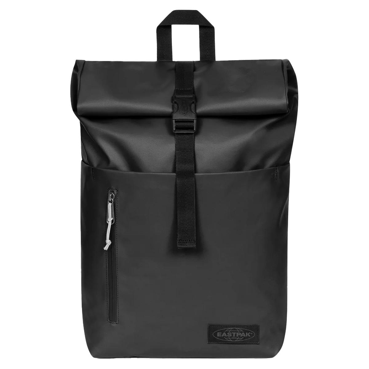 Up Roll Eastpak