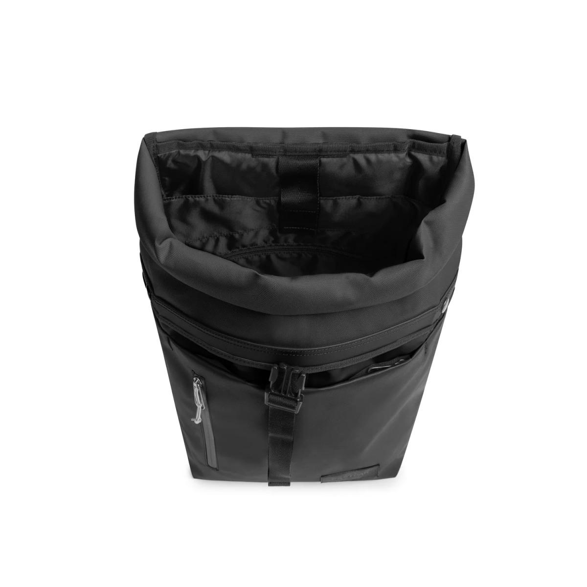 Up Roll Eastpak