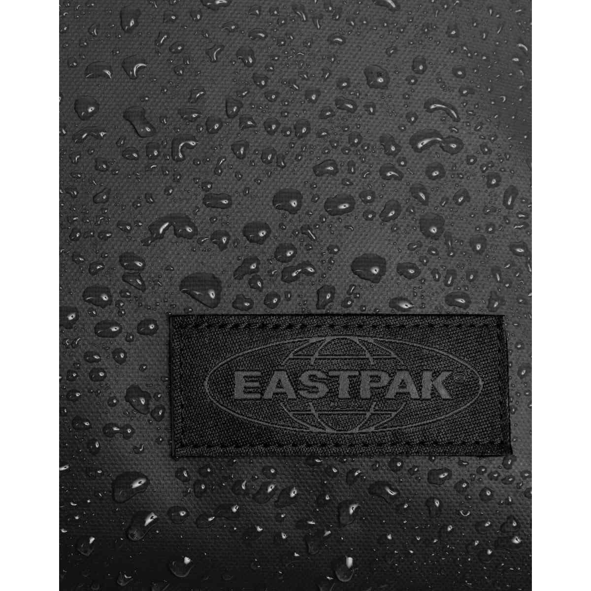 Up Roll Eastpak