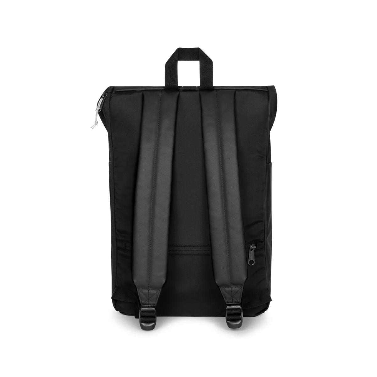 Up Roll Eastpak
