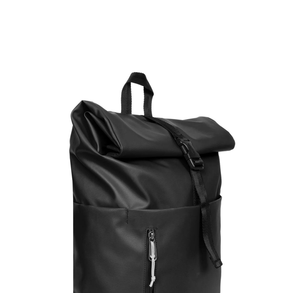 Up Roll Eastpak