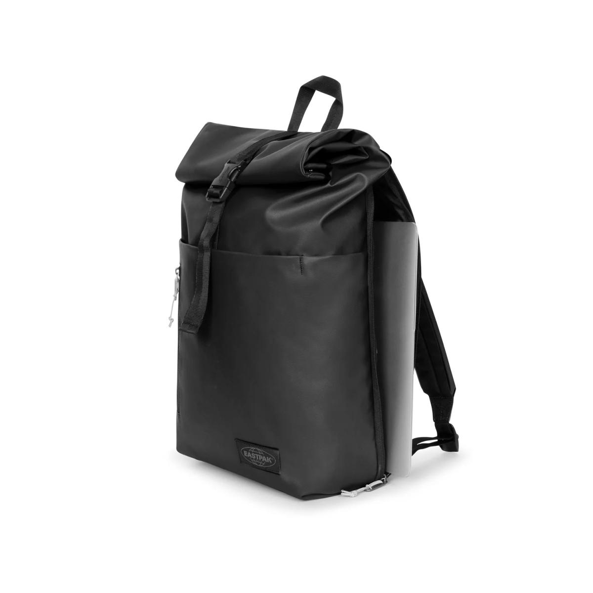 Up Roll Eastpak