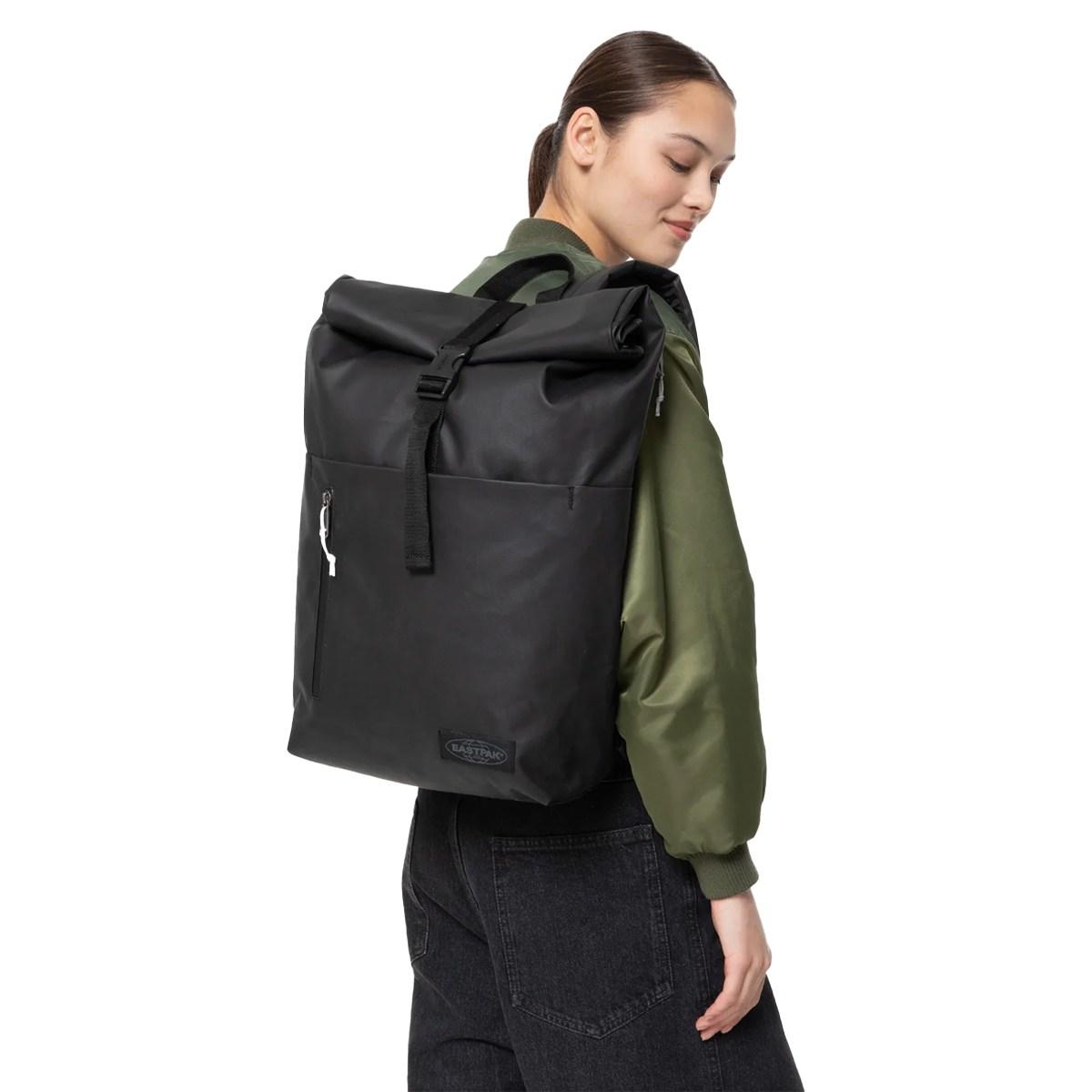 Up Roll Eastpak