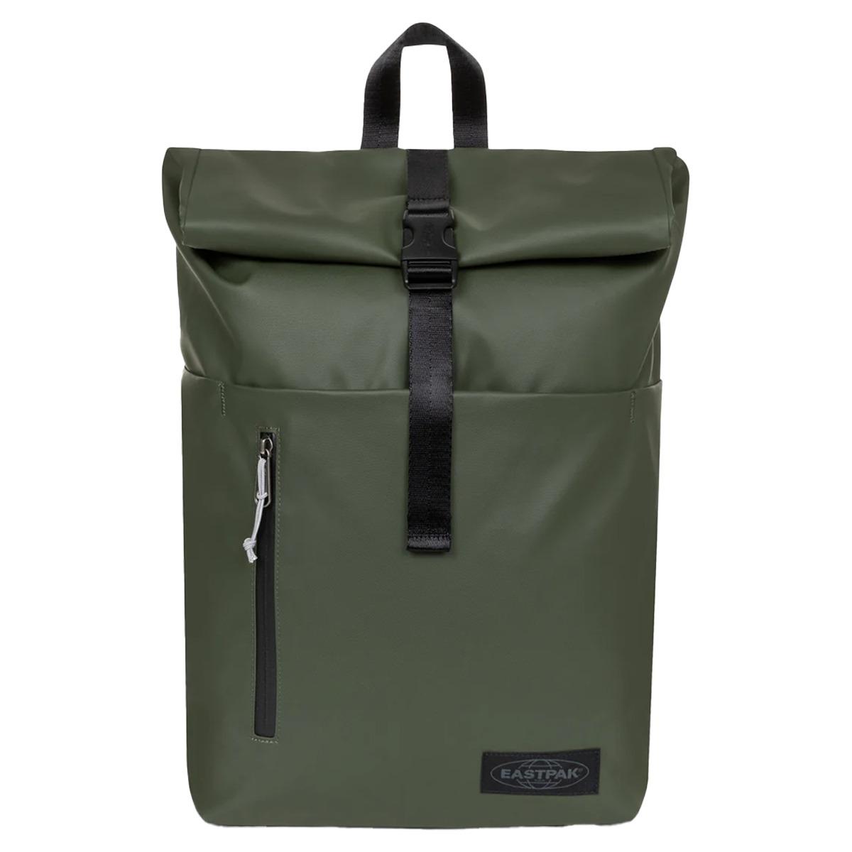 Up Roll Eastpak
