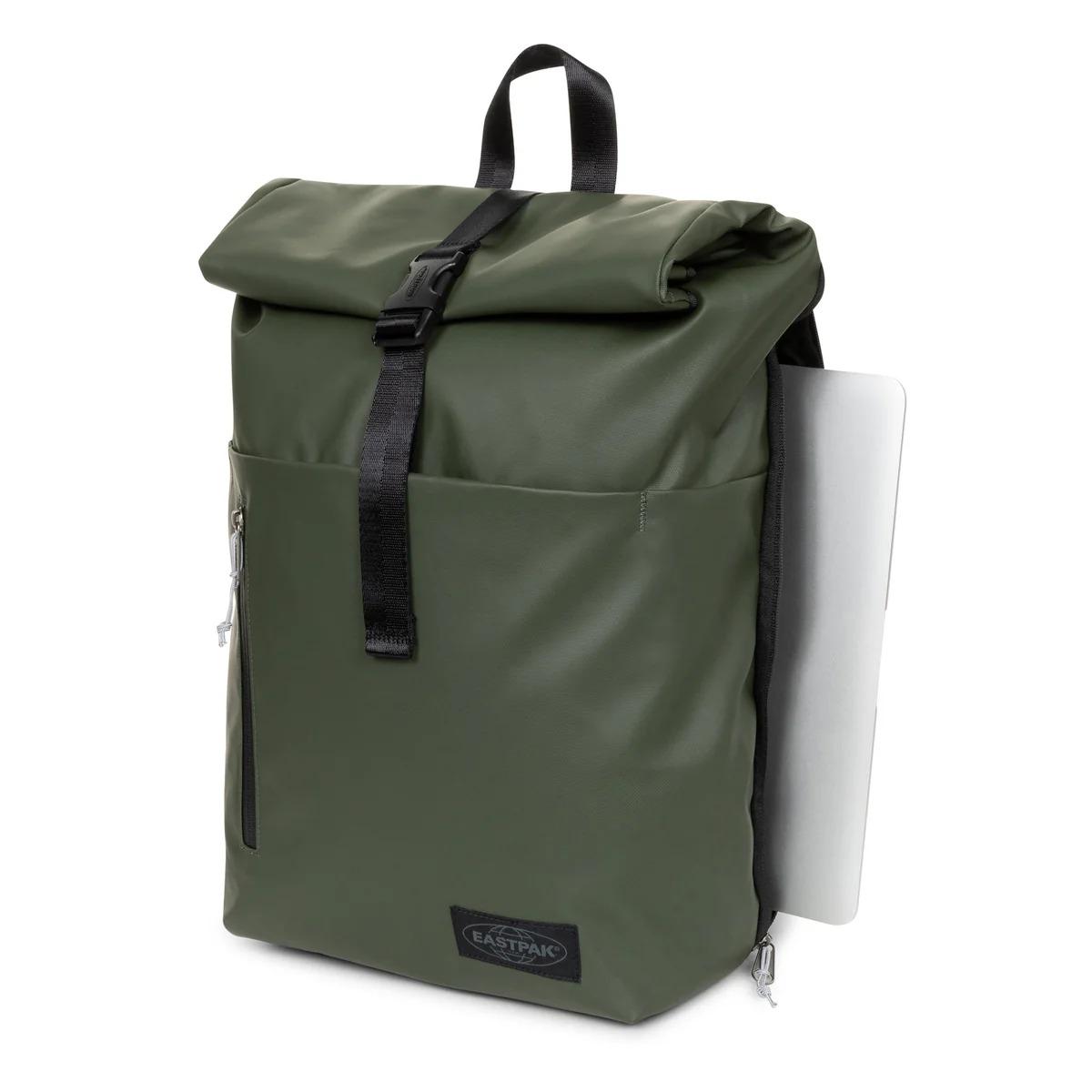 Up Roll Eastpak